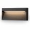 BBLINK Led svetiljka JM-054 zidna 5.6W 4000K