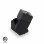BBLINK Led svetiljka JM-064 5W 4000K IP65 Crna
