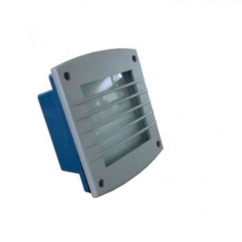 BBLINK LED SVETILJKA JM-4034S(C018I) SPOLJNA ZIDNA IP44