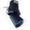 BBLINK LED SVETILJKA JM-4601 U/Z PLAFONSKA CRNA 12W 3000K 24° DIM.