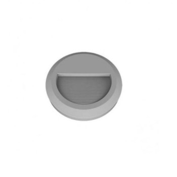 BBLINK LED SVETILJKA JM-8008-IP65 ZIDNA