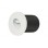 BBLINK LED Svetiljka L2830-13 Zidna 3W 3000K 15° Bela