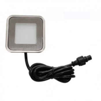 BBLINK LED SVETILJKA SC-B102B 0 6W 12V IP67 NW(4000-4500K)