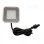 BBLINK LED SVETILJKA SC-B102B 0 6W 12V IP67 NW(4000-4500K)