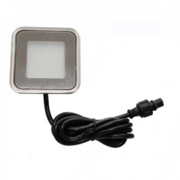 BBLINK LED SVETILJKA SC-B102B 0 6W 12V IP67 NW(4000-4500K)