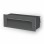 BBLINK Led svetiljka zidna  JM-046  6W 4000K IP65