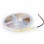 BBLINK Led traka 24V 12W/M 4000K IP44 (COB-480, 5M, 8MM)