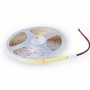 BBLINK Led traka 24V 12W/M 4000K IP44 (COB-480, 5M, 8MM)