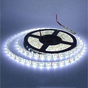 BBLINK LED traka digital 24V CW 2835-120