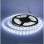 BBLINK LED traka digital 24V CW 2835-120