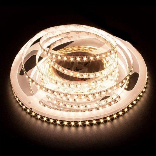 BBLINK LED traka digital 24V NW 2835-120