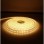 BBLINK LED traka digital 24V WW 2835-120
