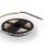 BBLINK LED TRAKA KU-5050AD-30D-RGB IP20 5m 7.2W/m
