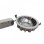 BBLINK LED UGRADNA SVETILJKA 118001-8 40W 4000K