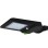 BBLINK LED ULIČNA SVETILJKA A01 40W