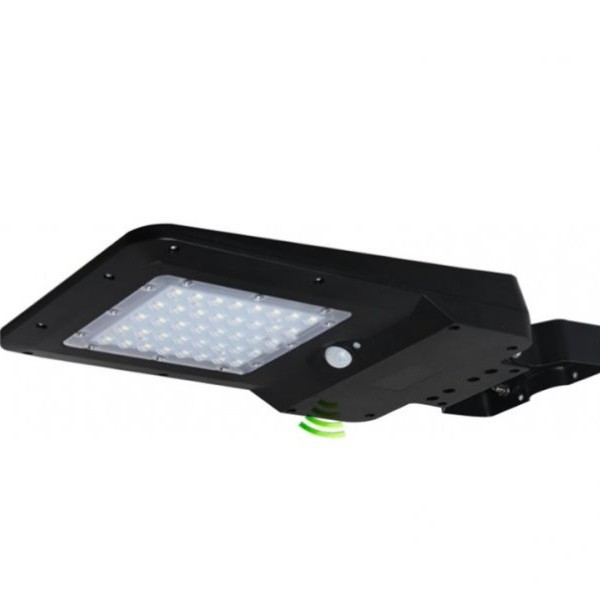 BBLINK LED ULIČNA SVETILJKA A01 40W