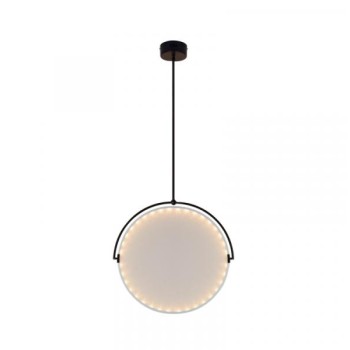 BBLINK Luna 245 Visilica 14W 2700K