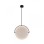 BBLINK Luna 245 Visilica 14W 2700K