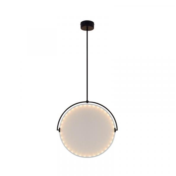 BBLINK Luna 245 Visilica 14W 2700K