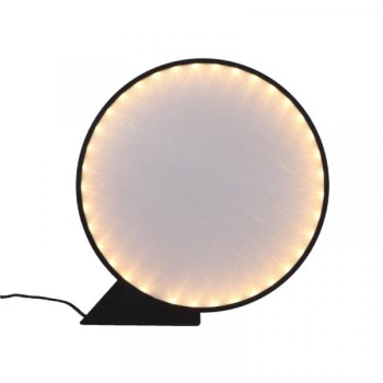 BBLINK Luna 246 Stona lampa 11W 2700K