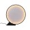 BBLINK Luna 246 Stona lampa 11W 2700K