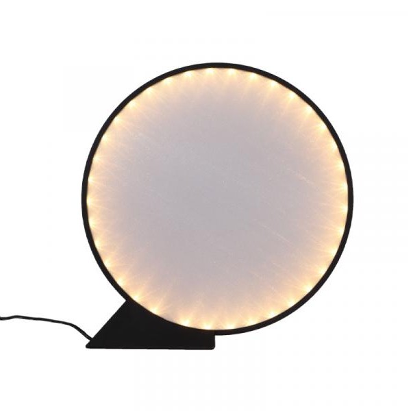 BBLINK Luna 246 Stona lampa 11W 2700K