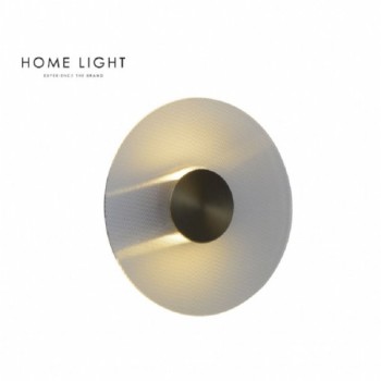 BBLINK Luna 276 Zidna lampa