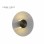 BBLINK Luna 276 Zidna lampa