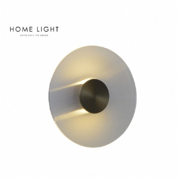 BBLINK Luna 276 Zidna lampa