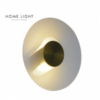 BBLINK Luna 277 Zidna lampa