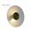 BBLINK Luna 277 Zidna lampa