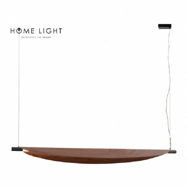 BBLINK Luna 278 Visilica