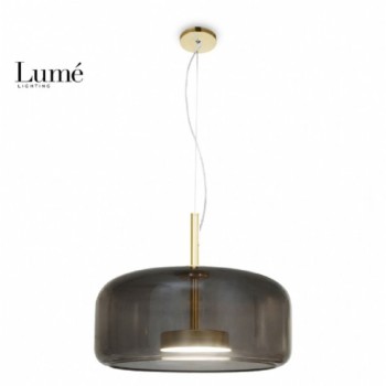 BBLINK Luna 279 Visilica