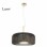 BBLINK Luna 279 Visilica