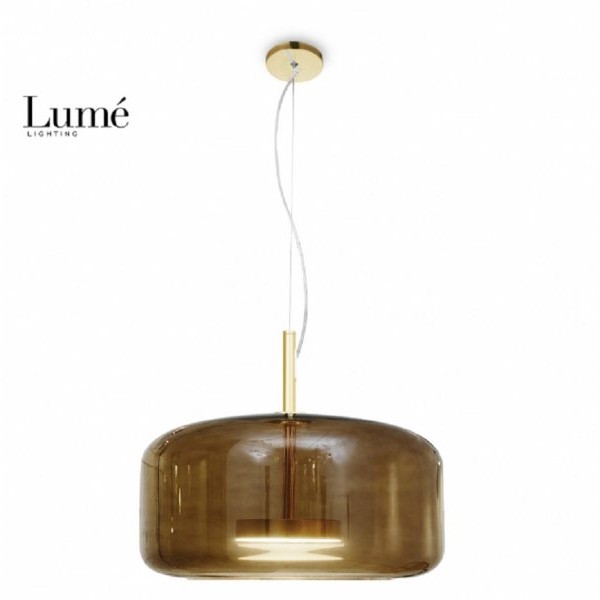 BBLINK Luna 280 Visilica