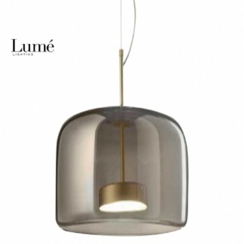 BBLINK Luna 281 Visilica