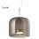 BBLINK Luna 281 Visilica