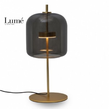 BBLINK Luna 285 Stona lampa