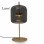 BBLINK Luna 285 Stona lampa