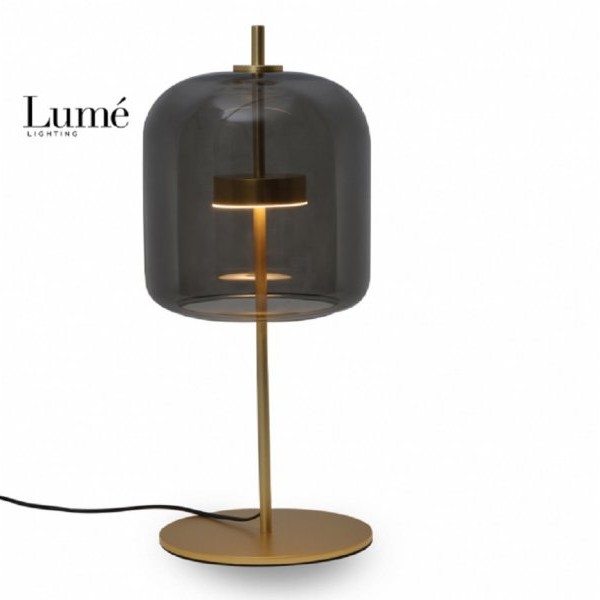 BBLINK Luna 285 Stona lampa