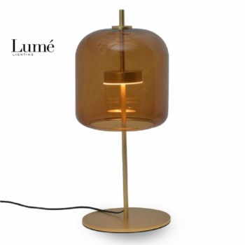 BBLINK Luna 286 Stona lampa