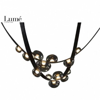 BBLINK Luna 287 Visilica