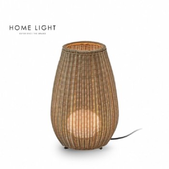 BBLINK Luna 288 Podna lampa
