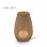 BBLINK Luna 288 Podna lampa