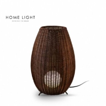 BBLINK Luna 289 Podna lampa