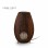 BBLINK Luna 289 Podna lampa