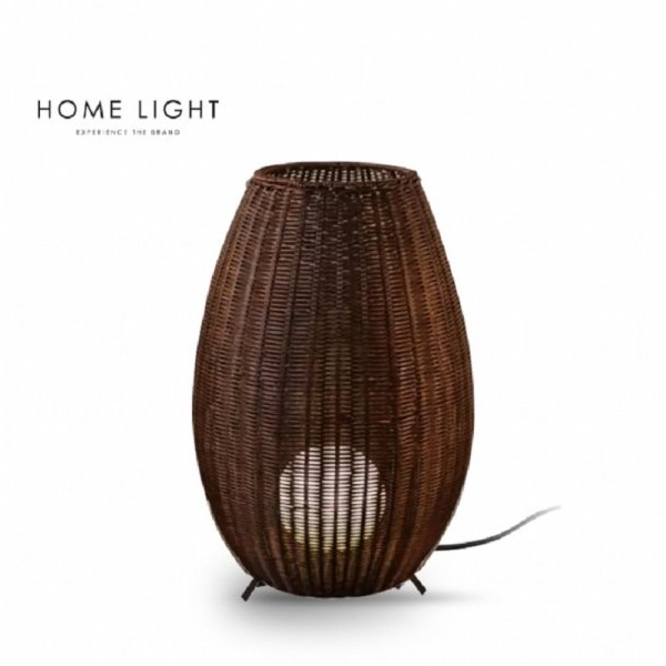 BBLINK Luna 289 Podna lampa