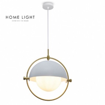 BBLINK Luna 290 Visilica