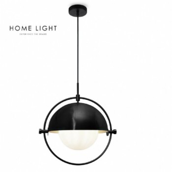 BBLINK Luna 291 Visilica