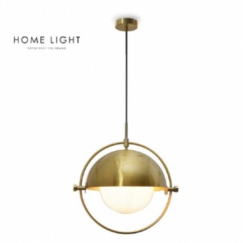 BBLINK Luna 292 Visilica